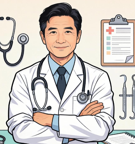 肖厚安真实口碑